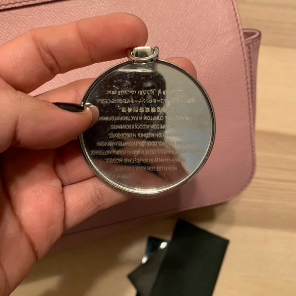 Dolce & Gabbana Miss Sicily Large Handbag - Picture 6 of 7